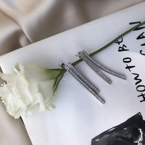 Img 4230 Scaled E1594081398532