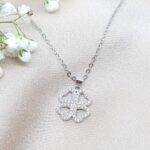 Whatsapp Image 2020 06 01 At 23.37.09 E1594081634188