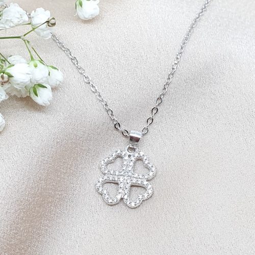 Whatsapp Image 2020 06 01 At 23.37.09 E1594081634188