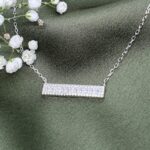 Whatsapp Image 2020 06 02 At 00.18.29 E1594081493896