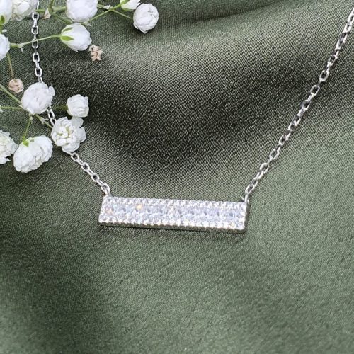 Whatsapp Image 2020 06 02 At 00.18.29 E1594081493896