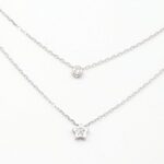 Whatsapp Image 2020 06 02 At 00.23.03 E1594081470497