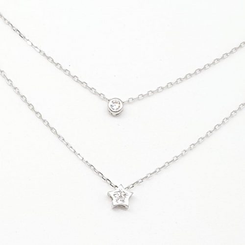 Whatsapp Image 2020 06 02 At 00.23.03 E1594081470497