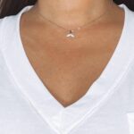 Whatsapp Image 2020 06 02 At 17.32.49 E1594081355505