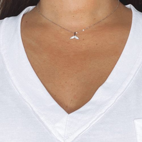 Whatsapp Image 2020 06 02 At 17.32.49 E1594081355505