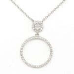 Whatsapp Image 2020 06 02 At 18.35.45 E1594081330634