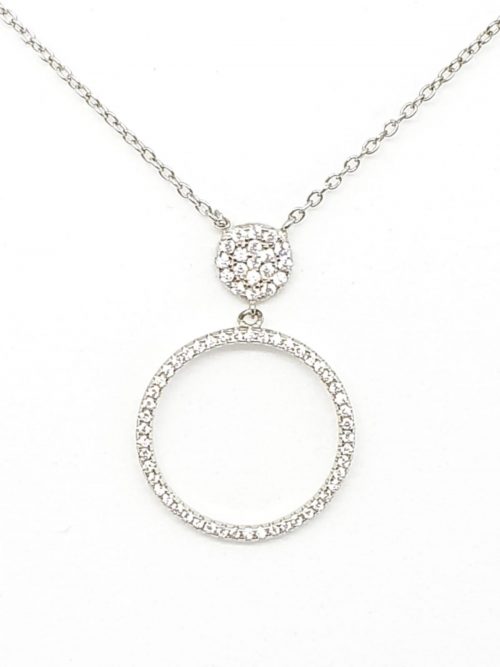 Whatsapp Image 2020 06 02 At 18.35.45 E1594081330634