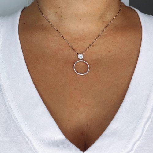 Whatsapp Image 2020 06 02 At 18.35.59 E1594081233541