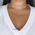 Whatsapp Image 2020 06 02 At 18.41.25 E1594081208690