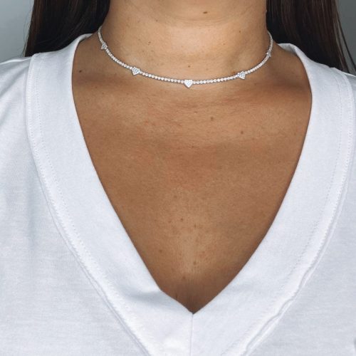 Whatsapp Image 2020 06 02 At 18.41.25 E1594081208690