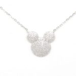 Whatsapp Image 2020 06 02 At 18.46.36 E1594081186959