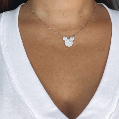 Whatsapp Image 2020 06 02 At 18.52.26 1 E1594081142960