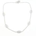 Whatsapp Image 2020 06 03 At 00.03.31 E1594081032517