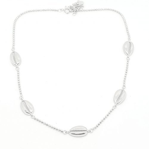 Whatsapp Image 2020 06 03 At 00.03.31 E1594081032517