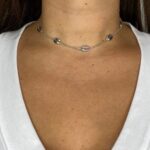 Whatsapp Image 2020 06 03 At 00.04.01 E1594081011543