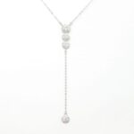 Whatsapp Image 2020 06 03 At 13.07.53 E1594080749572