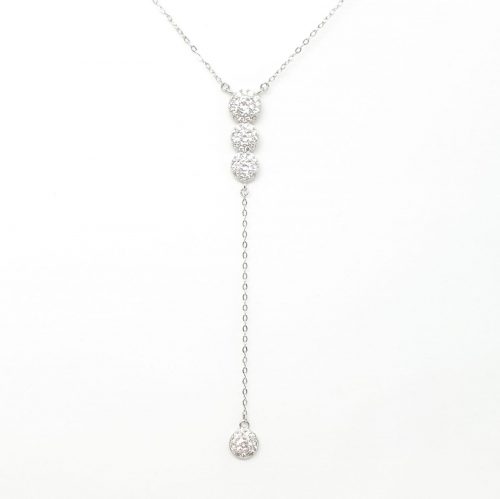 Whatsapp Image 2020 06 03 At 13.07.53 E1594080749572