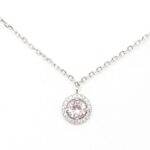 Whatsapp Image 2020 06 03 At 13.09.28 E1594080716673