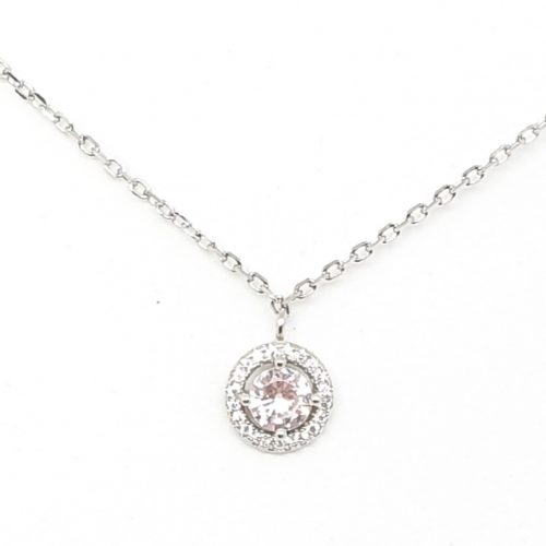 Whatsapp Image 2020 06 03 At 13.09.28 E1594080716673