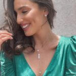 Whatsapp Image 2020 06 03 At 13.19.06 E1594080694544