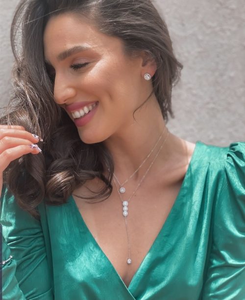 Whatsapp Image 2020 06 03 At 13.19.06 E1594080694544