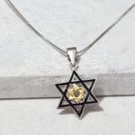 Whatsapp Image 2020 06 08 At 11.34.08 E1594080396832