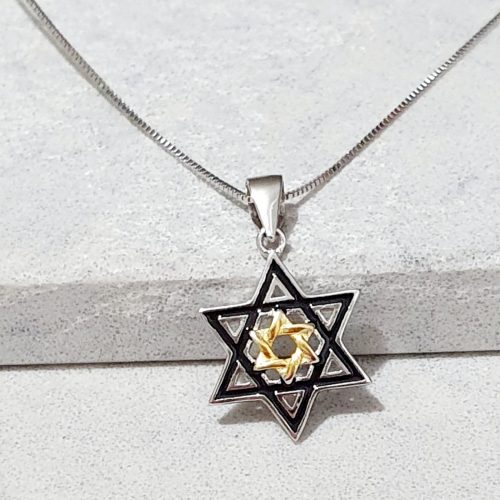 Whatsapp Image 2020 06 08 At 11.34.08 E1594080396832