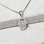 Whatsapp Image 2020 06 08 At 11.39.26 E1594080342915