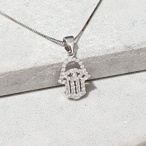 Whatsapp Image 2020 06 08 At 11.39.26 E1594080342915