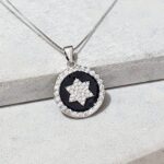 Whatsapp Image 2020 06 08 At 11.42.55 E1594080323752