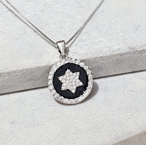 Whatsapp Image 2020 06 08 At 11.42.55 E1594080323752