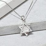 Whatsapp Image 2020 06 08 At 11.46.49 E1594080139690