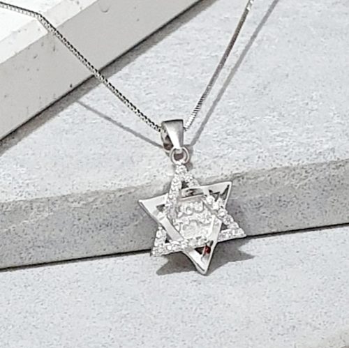 Whatsapp Image 2020 06 08 At 11.46.49 E1594080139690