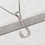 Whatsapp Image 2020 06 08 At 11.58.43 E1594080084255