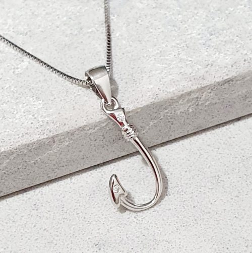 Whatsapp Image 2020 06 08 At 11.58.43 E1594080084255