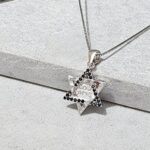 Whatsapp Image 2020 06 08 At 12.01.01 E1594080006569