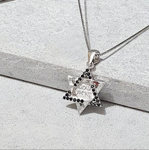 Whatsapp Image 2020 06 08 At 12.01.01 E1594080006569