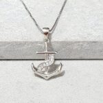 Whatsapp Image 2020 06 08 At 12.03.22 E1594079768687