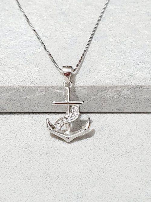 Whatsapp Image 2020 06 08 At 12.03.22 E1594079768687