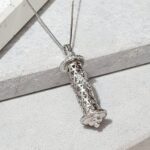 Whatsapp Image 2020 06 08 At 12.05.51 E1594079751763