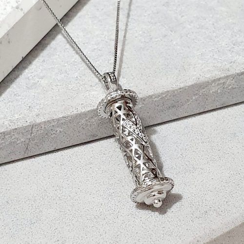 Whatsapp Image 2020 06 08 At 12.05.51 E1594079751763