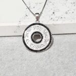 Whatsapp Image 2020 06 08 At 12.07.02 E1594079727748