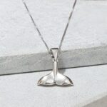 Whatsapp Image 2020 06 08 At 12.07.51 E1594079700233