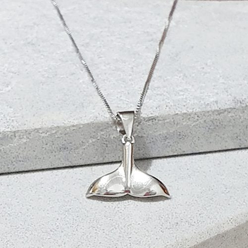 Whatsapp Image 2020 06 08 At 12.07.51 E1594079700233