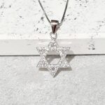 Whatsapp Image 2020 06 08 At 12.09.44 E1594079673809