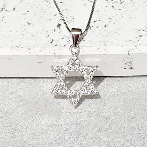 Whatsapp Image 2020 06 08 At 12.09.44 E1594079673809