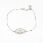 Whatsapp Image 2020 06 17 At 18.21.06 E1594079213290