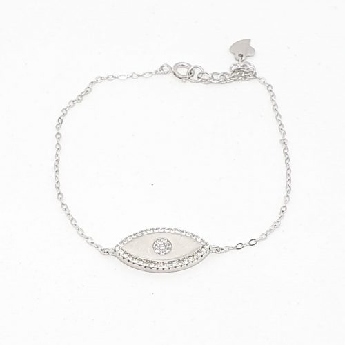 Whatsapp Image 2020 06 17 At 18.21.06 E1594079213290