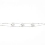 Whatsapp Image 2020 06 17 At 19.08.29 E1594079146418