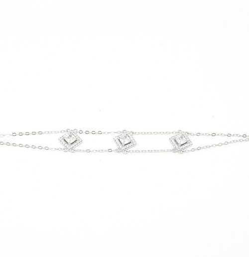 Whatsapp Image 2020 06 17 At 19.08.29 E1594079146418